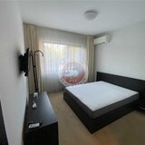 19th Residence | 3 Camere | Decomandat | 77mp | B11412