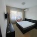 19th Residence | Apartament 3 Camere | Dec | 77mp | B11412